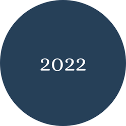 2022 blau