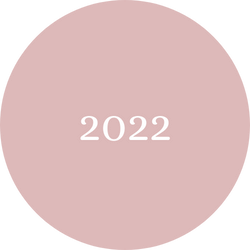 2022 rosa