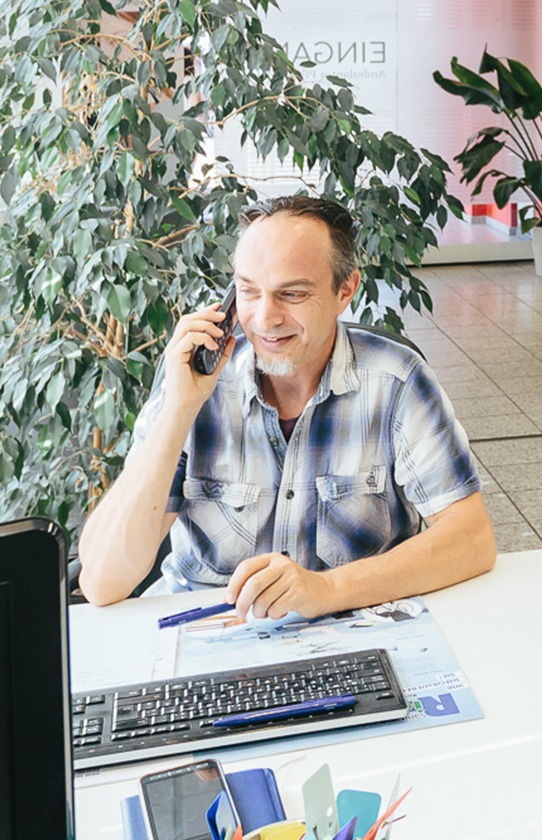 Pflegedienst_Heiko